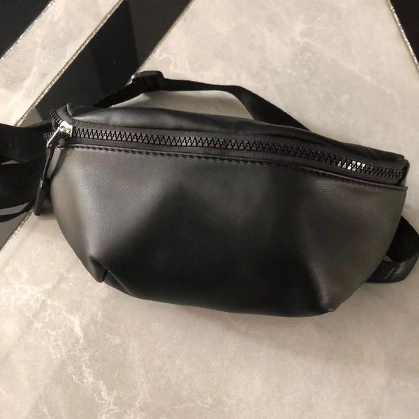 fashion designer trend female fanny pack bumbag breast bag waist bags stlye famous
fashion designer trend female fanny pack bumbag breast bag waist bags stlye famous