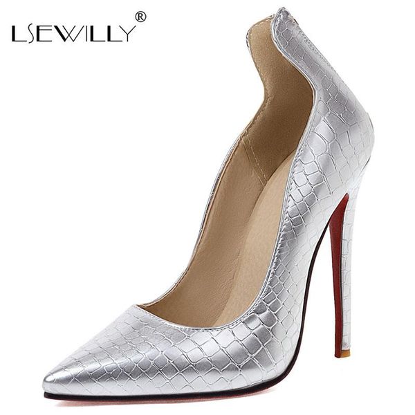 dress shoes lsewilly 2021 arrival pumps women pointed toe thin heel elegant party wedding ladies spring summer single, Black
dress shoes lsewilly 2021 arrival pumps women pointed toe thin heel elegant party wedding ladies spring summer single, Black