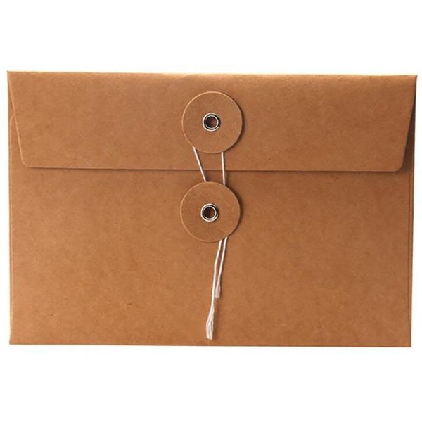 vintage kraft paper envelopes for party wedding invitations greeting card envelope gift cards
vintage kraft paper envelopes for party wedding invitations greeting card envelope gift cards