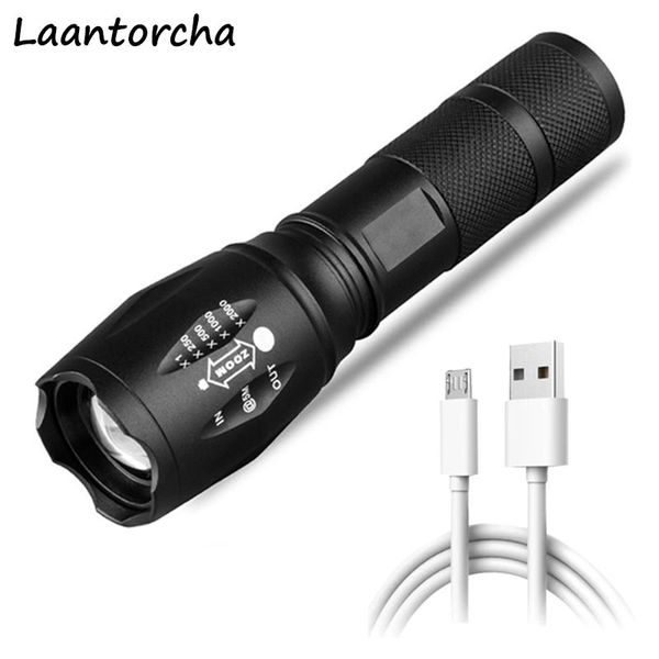 other led lighting tactical ultra bright waterproof torch zoomable rechargeable outdoor camping flightlight
other led lighting tactical ultra bright waterproof torch zoomable rechargeable outdoor camping flightlight