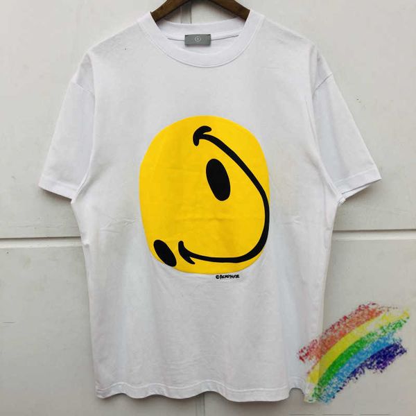 men's t-shirts t shirts ss readymade t shirt men women quality hip-hop streetwear t-shirt pt4n, White;black
men's t-shirts t shirts ss readymade t shirt men women quality hip-hop streetwear t-shirt pt4n, White;black