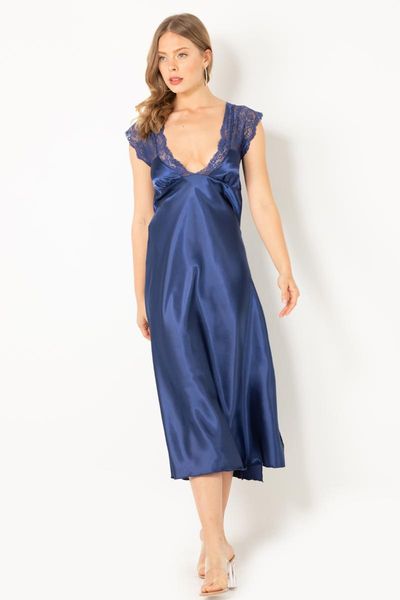 women's sleepwear women underwire guipure short nightgown string set dressing gown thin lace tulle red panty backless garte slash fanta, Black;red
women's sleepwear women underwire guipure short nightgown string set dressing gown thin lace tulle red panty backless garte slash fanta, Black;red