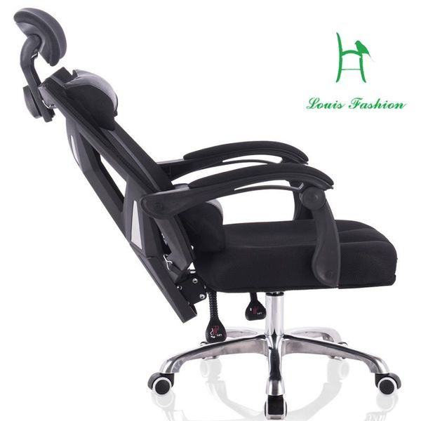 computer chair household mesh office special offer staff ergonomic lift seat gaming living room furniture
computer chair household mesh office special offer staff ergonomic lift seat gaming living room furniture