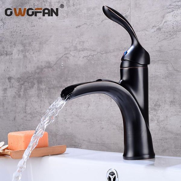 bathroom sink faucets basin waterfall faucet for mixer tap single handle deck mounted torneiras s79-387
bathroom sink faucets basin waterfall faucet for mixer tap single handle deck mounted torneiras s79-387