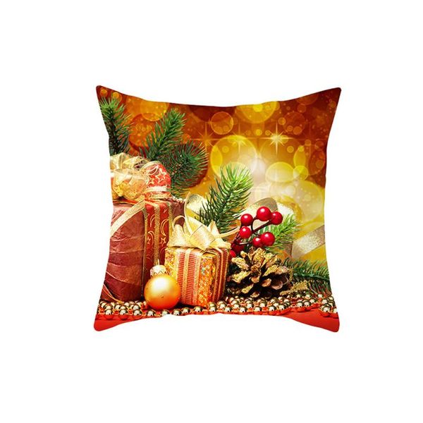 pillow case design christmas cartoon letter print cover office sofa cushion home decoration
pillow case design christmas cartoon letter print cover office sofa cushion home decoration