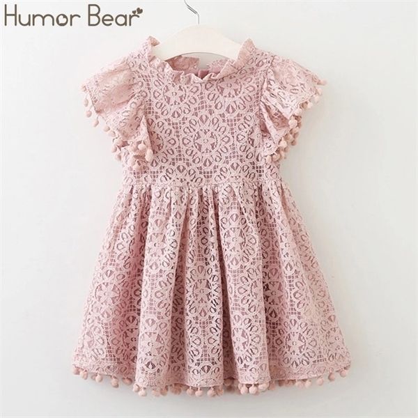 girl's humor bear girls new brands baby dresses tassel hollow out design princess dress kids clothes children's clothing c0228, Red;yellow
girl's humor bear girls new brands baby dresses tassel hollow out design princess dress kids clothes children's clothing c0228, Red;yellow