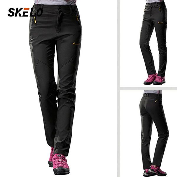 outdoor winter assault pants women's thin section thermal insulation waterproof windproof breathable climbing skiing
outdoor winter assault pants women's thin section thermal insulation waterproof windproof breathable climbing skiing