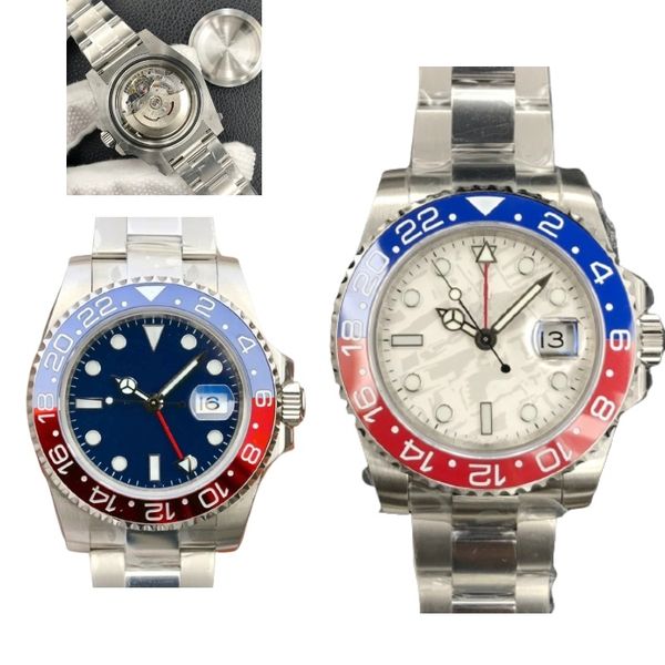 aaa luxury watch automatic mechanical watches stainless steel mens wristwatches vintage perpetual paul newman, Slivery;brown
aaa luxury watch automatic mechanical watches stainless steel mens wristwatches vintage perpetual paul newman, Slivery;brown