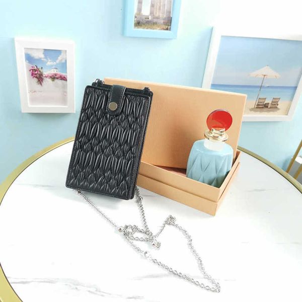 7a+fashion new style women bags 5zh079 imported lamb skin inside the skin imitate crystal chain diagonal back long shoulder strap fashion ba
7a+fashion new style women bags 5zh079 imported lamb skin inside the skin imitate crystal chain diagonal back long shoulder strap fashion ba