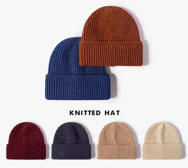 classic warm winter hats acrylic knitted cuff beanie cap daily hat fisherman beanie for teens boy men women, Yellow
classic warm winter hats acrylic knitted cuff beanie cap daily hat fisherman beanie for teens boy men women, Yellow