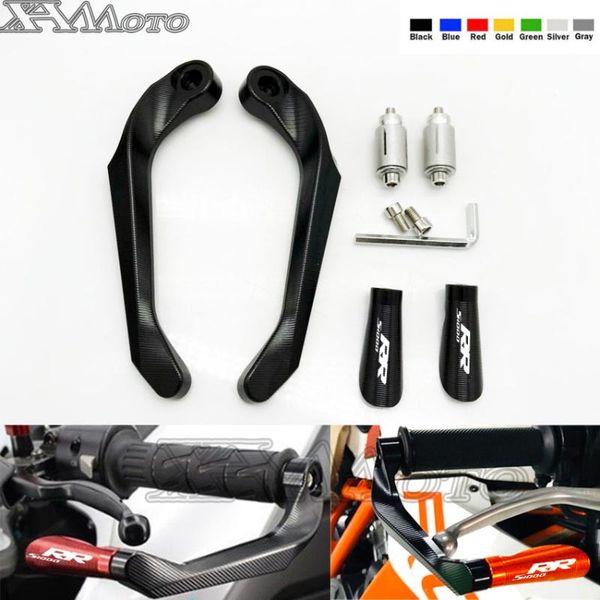 parts for s1000rr s 1000rr 1000 rr motorcycle accessories universal handlebar grips guard brake clutch levers protector 
parts for s1000rr s 1000rr 1000 rr motorcycle accessories universal handlebar grips guard brake clutch levers protector