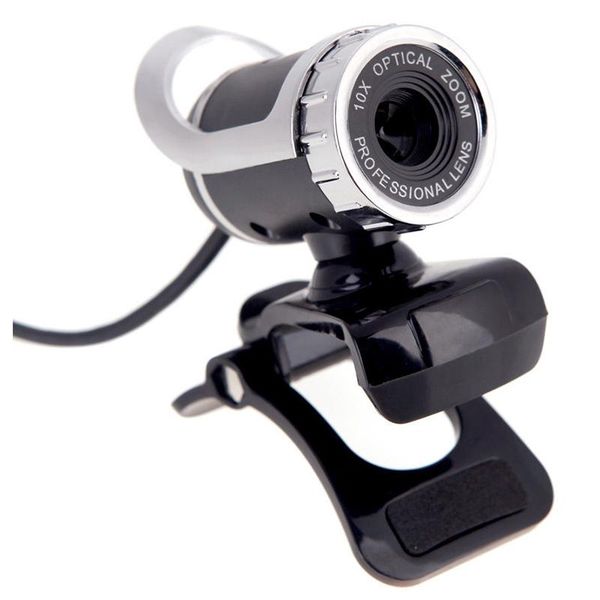 webcams usb 2.0 50 megapixel hd camera webcam with inside mic clip-on for pc computer
webcams usb 2.0 50 megapixel hd camera webcam with inside mic clip-on for pc computer