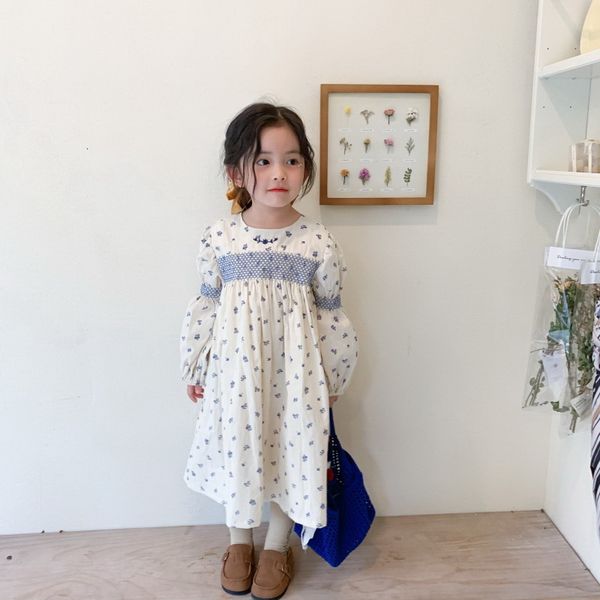 girl's dresses korean style spring kid girls long sleeves embroidery floral princess es children outwear clothes e1033 e3as, Red;yellow
girl's dresses korean style spring kid girls long sleeves embroidery floral princess es children outwear clothes e1033 e3as, Red;yellow