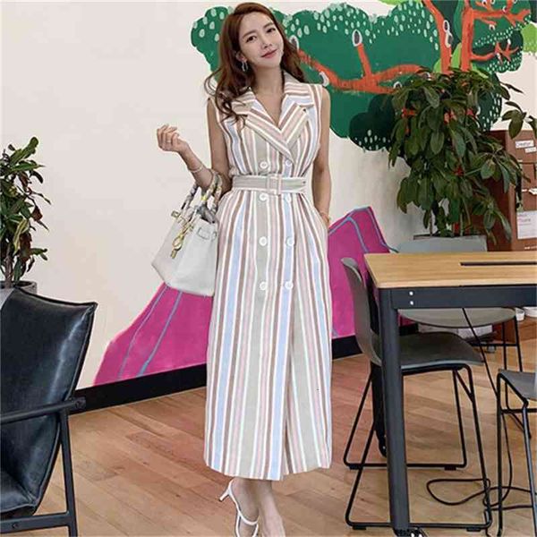 women's jackets autumn england style sleeveless fake patchwork striped women large size windbreaker coat vd2l, Black;brown
women's jackets autumn england style sleeveless fake patchwork striped women large size windbreaker coat vd2l, Black;brown