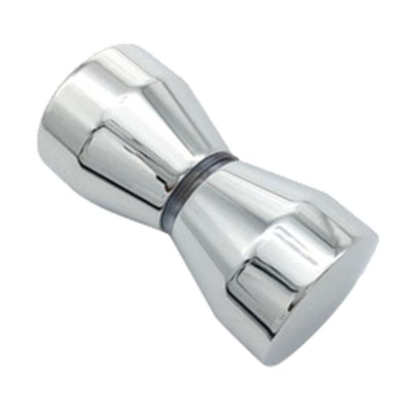 handles & pulls kitchen cabinet drawer knobs aluminum alloy antique cupboard wardrobe furniture handle wooden box jewelry
handles & pulls kitchen cabinet drawer knobs aluminum alloy antique cupboard wardrobe furniture handle wooden box jewelry