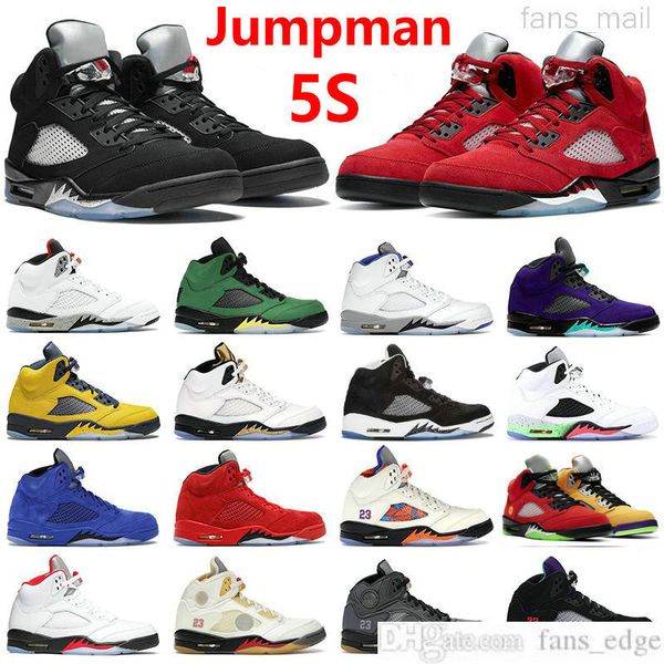 mens women jumpman 5s basketball shoes 5 stealth 2.0 raging bull what the sail muslin bred bluebird blue red suede metallic silver black ore
mens women jumpman 5s basketball shoes 5 stealth 2.0 raging bull what the sail muslin bred bluebird blue red suede metallic silver black ore