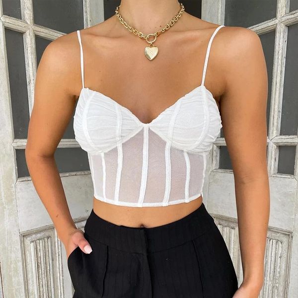 bustiers & corsets vintage lace corset to wear out crop camis for women sleeveless tank club party outfit bra, Black;white
bustiers & corsets vintage lace corset to wear out crop camis for women sleeveless tank club party outfit bra, Black;white