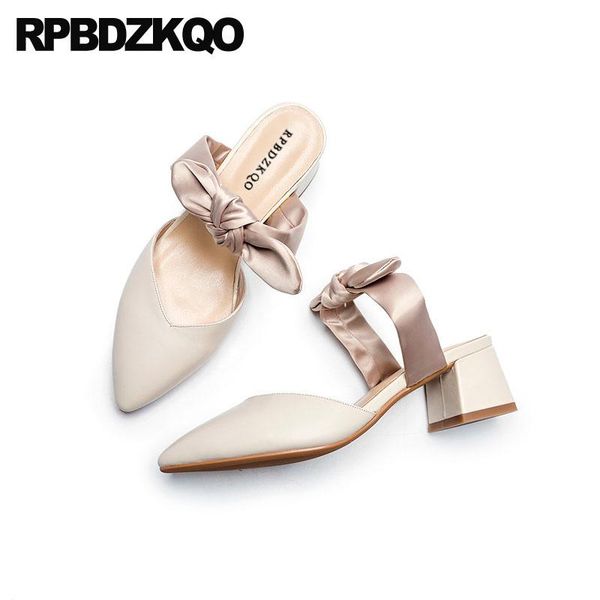 dress shoes size 4 34 pointed toe suede bow beige high heels block genuine leather mary jane 2021 spring fashion women pumps ladies, Black
dress shoes size 4 34 pointed toe suede bow beige high heels block genuine leather mary jane 2021 spring fashion women pumps ladies, Black