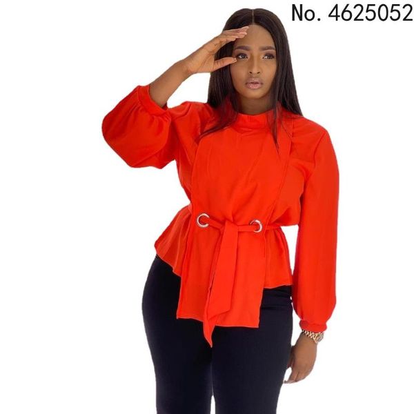 women's t-shirt women 2021 spring autumn long sleeve solid color plus size, White
women's t-shirt women 2021 spring autumn long sleeve solid color plus size, White