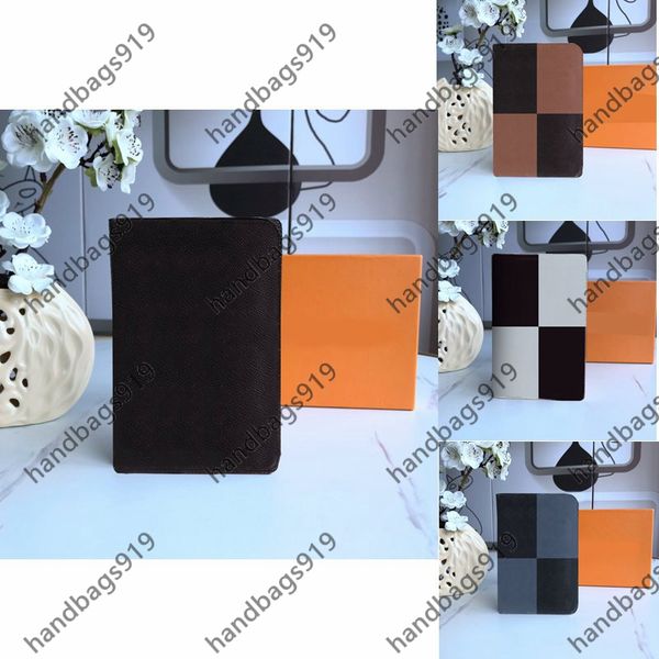 women men credit card holder womens mens wallet coin purse solid selling color new fashion all-mat chlattice clutchs classic vintage clutch, Brown;gray
women men credit card holder womens mens wallet coin purse solid selling color new fashion all-mat chlattice clutchs classic vintage clutch, Brown;gray