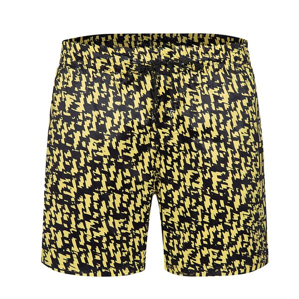 famous men's summer swimming trunks, turtles, bermuda beach shorts, quick-drying beach surfing tourism vacation street letter printed p, White;black
famous men's summer swimming trunks, turtles, bermuda beach shorts, quick-drying beach surfing tourism vacation street letter printed p, White;black
