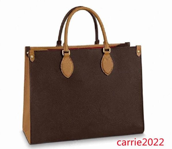shopping bags tote designers handbags womens embroidered leather totes diamond purse luxury shoulder bag big purses clutch high quality
shopping bags tote designers handbags womens embroidered leather totes diamond purse luxury shoulder bag big purses clutch high quality