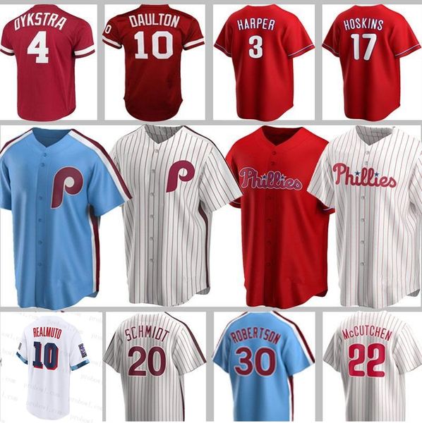 2021 all-star game 17 rhys hoskins baseball jersey bryce philadelphia darren daulton harper maikel franco27 aaron nola phillies mitch willia, Blue;black
2021 all-star game 17 rhys hoskins baseball jersey bryce philadelphia darren daulton harper maikel franco27 aaron nola phillies mitch willia, Blue;black