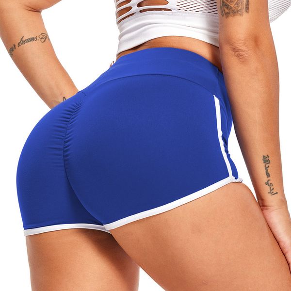 grey comfortable women is sports essential high-waist shorts exercise leggings women's compression yoga leggings running hip leggings, White;red
grey comfortable women is sports essential high-waist shorts exercise leggings women's compression yoga leggings running hip leggings, White;red