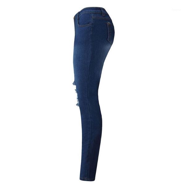 women's pants & capris 2021 fashion women high waisted stretch slim long trousers 9.25, Black;white
women's pants & capris 2021 fashion women high waisted stretch slim long trousers 9.25, Black;white