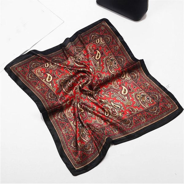 scarves bandana kerchief hip hop turban headwear sports neck scarf wrist wraps paisley square handkerchief hair accessories, Blue;gray
scarves bandana kerchief hip hop turban headwear sports neck scarf wrist wraps paisley square handkerchief hair accessories, Blue;gray