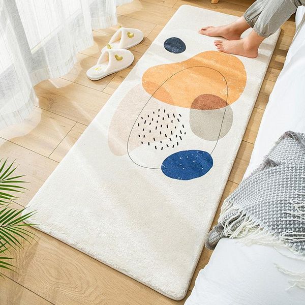 carpets bedroom floor mat 3d print home decoration accessories carpet red leaf stone sun rug kids children living room alfombra bath
carpets bedroom floor mat 3d print home decoration accessories carpet red leaf stone sun rug kids children living room alfombra bath
