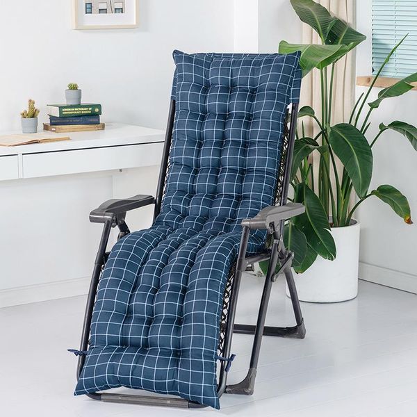 cushion/decorative pillow tatami cushion recliner chair thick foldable rocking long couch seat pads garden lounger mat
cushion/decorative pillow tatami cushion recliner chair thick foldable rocking long couch seat pads garden lounger mat