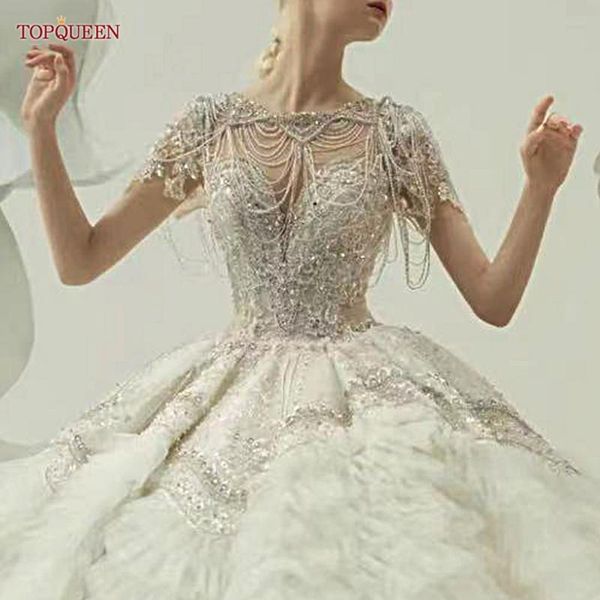wraps & jackets ueen g46 rhinestone tassel wrap for glitter wedding dress bridal choker neck shawl with crystals beaded sparking, White
wraps & jackets ueen g46 rhinestone tassel wrap for glitter wedding dress bridal choker neck shawl with crystals beaded sparking, White