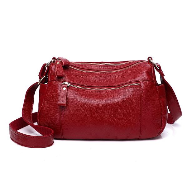 evening bags genuine leather women's bag fashion small crossbody for women shoulder messenger female luxury tote purse and handbags
evening bags genuine leather women's bag fashion small crossbody for women shoulder messenger female luxury tote purse and handbags
