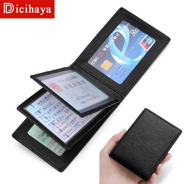 wallets ultra-thin driver license holder pu leather on cover for car driving documents business id pass certificate folder wallet unisex, Red;black
wallets ultra-thin driver license holder pu leather on cover for car driving documents business id pass certificate folder wallet unisex, Red;black