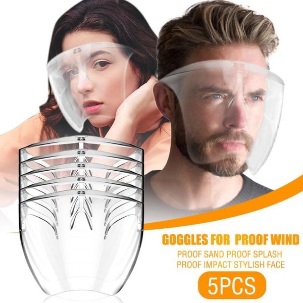 outdoor eyewear goggles men women proof wind sand splash impact stylish protective cycling glasses 2021
outdoor eyewear goggles men women proof wind sand splash impact stylish protective cycling glasses 2021