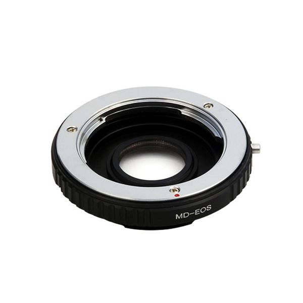 lens adapters & mounts pixco emf af confirm adapter suit for minolta md mc to eos ef 10d 20d 30d 40d 50d
lens adapters & mounts pixco emf af confirm adapter suit for minolta md mc to eos ef 10d 20d 30d 40d 50d