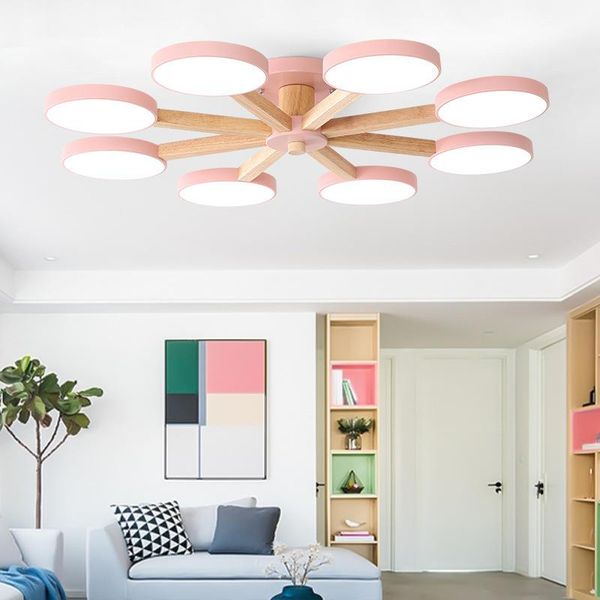 ceiling lights modern led lamparas de techo light lampara industrial decor dining room bedroom
ceiling lights modern led lamparas de techo light lampara industrial decor dining room bedroom