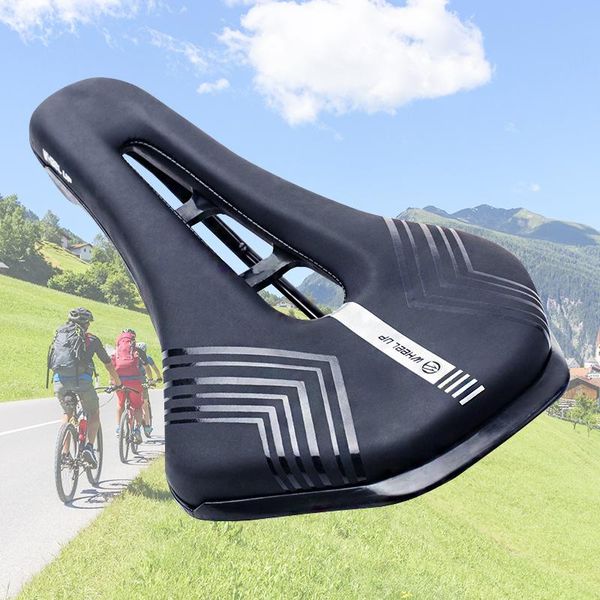 bike saddles bicycle saddle road mtb mountain racing cycling seat hollow cushion part accessories
bike saddles bicycle saddle road mtb mountain racing cycling seat hollow cushion part accessories