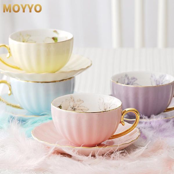 cups & saucers outdoor coffee mug cup breakfast cute small turkish and mugs travel canecas de porcelana saucer set
cups & saucers outdoor coffee mug cup breakfast cute small turkish and mugs travel canecas de porcelana saucer set