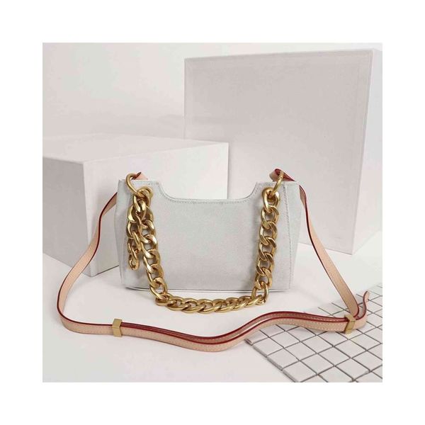 bags original fashion designer luxury handbags purses chain armpit women brand classic style genuine leather shoulder
bags original fashion designer luxury handbags purses chain armpit women brand classic style genuine leather shoulder