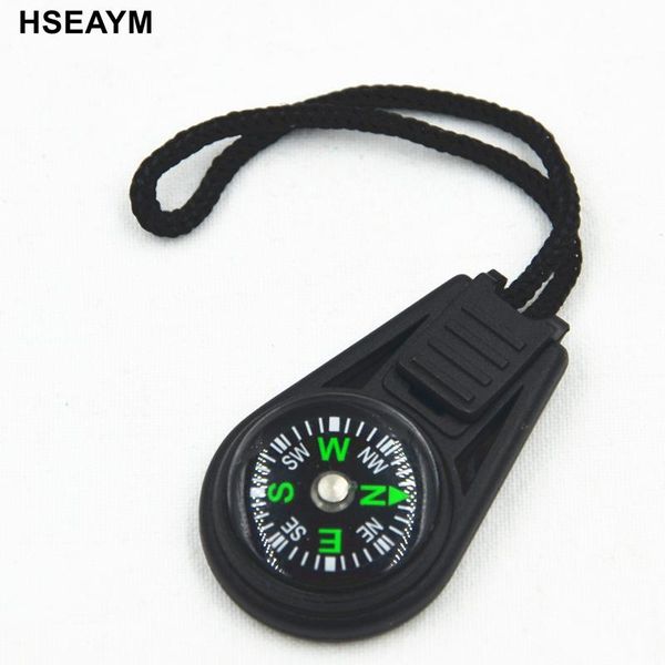 lanyard mini compass 10 pcs survival tool buckle car camping hiking pointing guide portable handheld outdoor gadgets
lanyard mini compass 10 pcs survival tool buckle car camping hiking pointing guide portable handheld outdoor gadgets