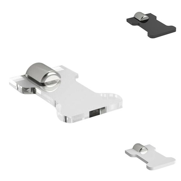 pack headphone hanger for wall & desk table with clips universal gaming headset mount holder braid line
pack headphone hanger for wall & desk table with clips universal gaming headset mount holder braid line