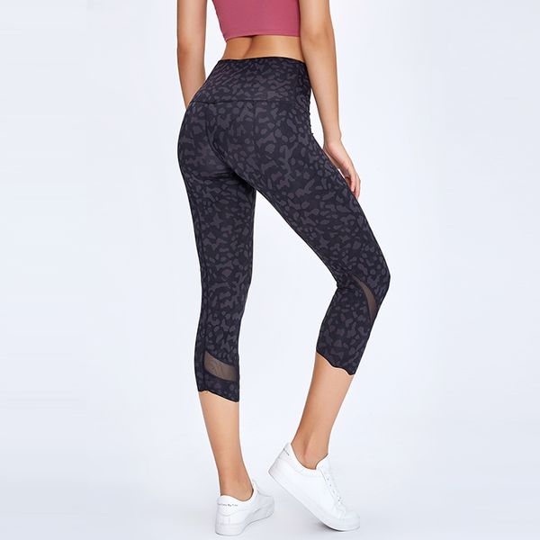 nwt 2021 women running capris yoga high waist skinny 4 way stretch capris fitness leggings net yarn cpairs, Black
nwt 2021 women running capris yoga high waist skinny 4 way stretch capris fitness leggings net yarn cpairs, Black