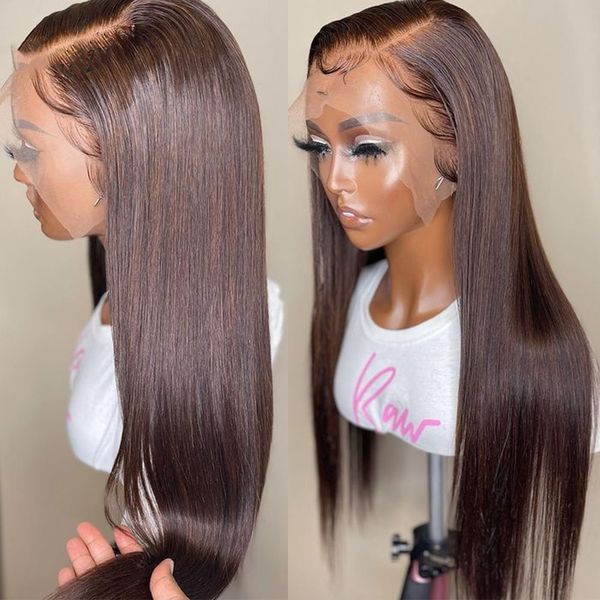 lx brand dark brown middle part silky straight lace front wig synthetic for black women cosplay preplucked long heat resistant baby hairfact
lx brand dark brown middle part silky straight lace front wig synthetic for black women cosplay preplucked long heat resistant baby hairfact