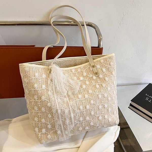 evening bags straw shoulder tote for women handbag 2021 soft fashion bolsas simple designer korean knitting women's bag female
evening bags straw shoulder tote for women handbag 2021 soft fashion bolsas simple designer korean knitting women's bag female