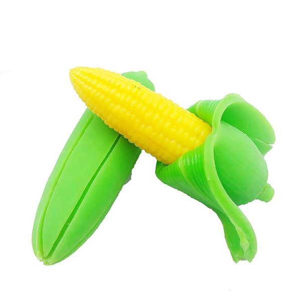party masks 6cm toy squishy slow rising phone straps pendant fruit corn squeeze peeling soft relieves antistress children kid fun toys gift
party masks 6cm toy squishy slow rising phone straps pendant fruit corn squeeze peeling soft relieves antistress children kid fun toys gift