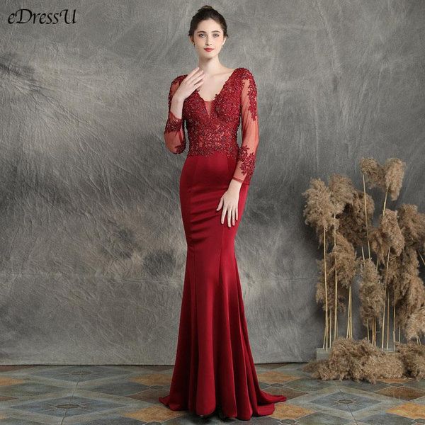 party dresses beading evening long dress lace elegant full sleeves vestido de fiesta robe v neck formal yny-16357, White;black
party dresses beading evening long dress lace elegant full sleeves vestido de fiesta robe v neck formal yny-16357, White;black