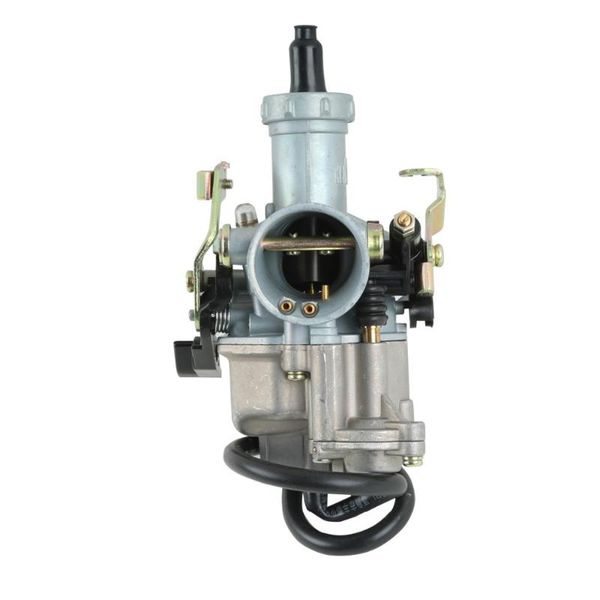 motorcycle fuel system carburetor carburador for 125 150 200 250 300cc atv quad carb chinese sunl pz 27 mm
motorcycle fuel system carburetor carburador for 125 150 200 250 300cc atv quad carb chinese sunl pz 27 mm
