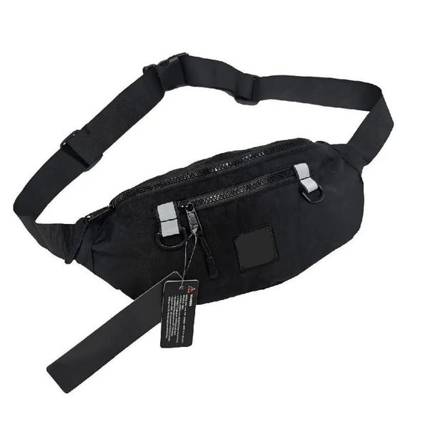 19ss messenger bag waistbag island nylon wash embroidery compass boutique women and men crossbody shoulder bags totes sports couples chestba
19ss messenger bag waistbag island nylon wash embroidery compass boutique women and men crossbody shoulder bags totes sports couples chestba
